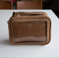 Pin Bag