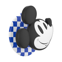 PopSockets Magsafe Phone Grip - Popout Classic Mickey