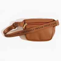 Harry Potter™ Classic Fanny Pack