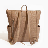 My Goodness Minnie Minimal Diaper Bag