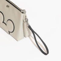 Mickey Mania Classic Clutch