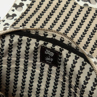 Mickey Leopard Classic Fanny Pack