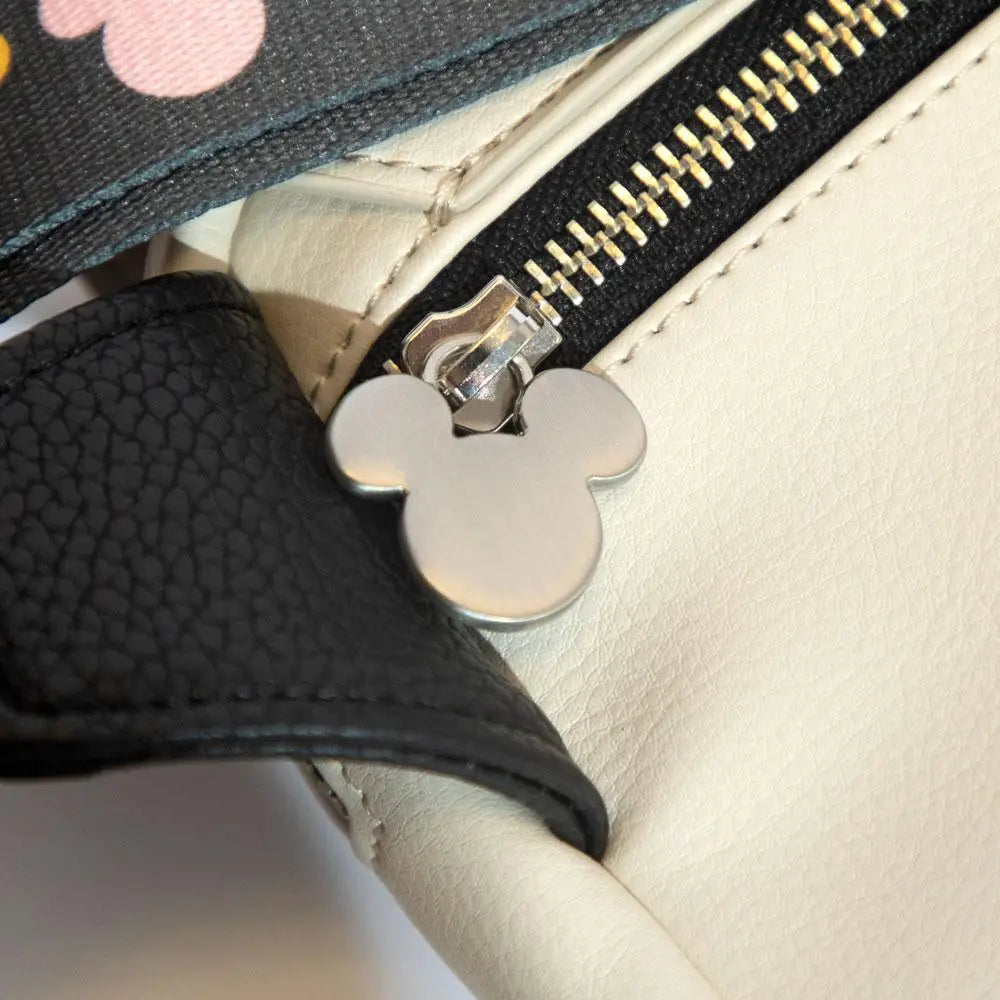 Mickey Mania Park Pack x Freshly Picked