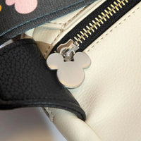 Mickey Mania Park Pack x Freshly Picked