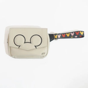 Mickey Mania Park Pack x Freshly Picked