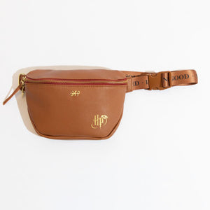 Harry Potter Play Pack x Freshly Picked