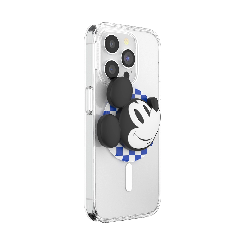 PopSockets Magsafe Phone Grip - Popout Classic Mickey