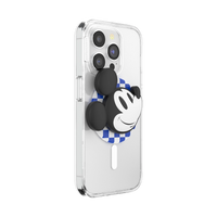 PopSockets Magsafe Phone Grip - Popout Classic Mickey