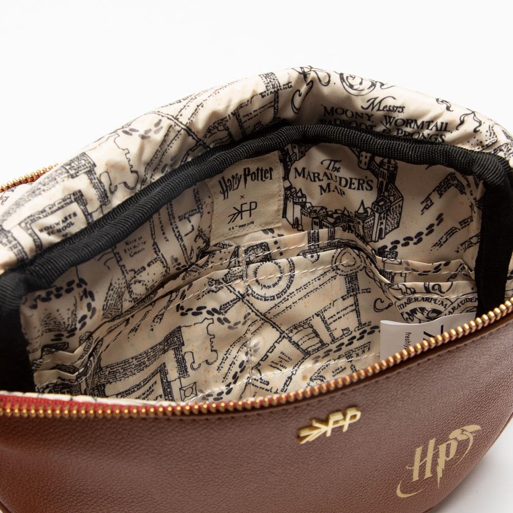 Harry Potter Play Pack x Freshly Picked