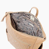 My Goodness Minnie Minimal Diaper Bag