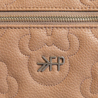 My Goodness Minnie Minimal Diaper Bag